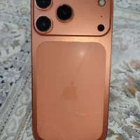 آیفون ایکس آر در قالب 17 پرو