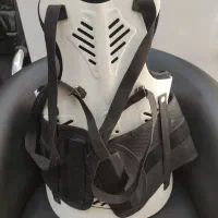 کمر بند طبی