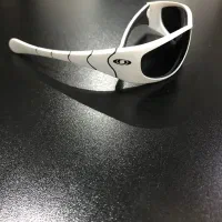 عینک آفتابی سالامون SALOMON|زیورآلات و اکسسوری|تهران, شهرک چیتگر|دیوار