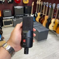 میکروفون Se X1 S
