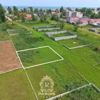 250مترزمین-داخل-بافت-منطقه-اقتصادی-وتوریستی