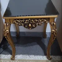 مبل نه نفره طرح استیل|مبلمان خانگی و میز عسلی|لاهیجان, کوی خزر|دیوار