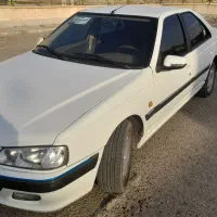 پارس 92|خودرو سواری و وانت|جیرفت, |دیوار