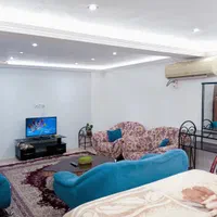 اجاره سوییت مجهز در ماسال|اجارهٔ کوتاه‌مدت آپارتمان و سوئیت|ماسال, |دیوار