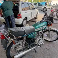 مدل ۹۴ در حد ،نقد و اقساط|موتورسیکلت|تهران, قیام|دیوار