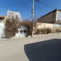 ویلایی-200-متر-با-حاشیه-13-متر