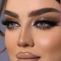 آرایشگری