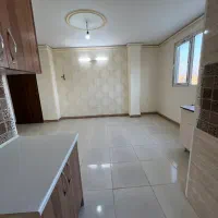 آپارتمان ۵۳ متری(نوساز و کلید نخورده)|فروش آپارتمان|پیشوا, |دیوار