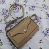 کمربند ایمنی