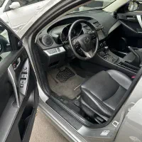 مزدا نیو ۹۶ بدون توضیح|خودرو سواری و وانت|تهران, جمهوری|دیوار