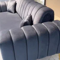 رنگی ۳۶ صدف|مبلمان خانگی و میز عسلی|گیلان غرب, |دیوار