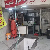 رهن-واجاره-مغازه