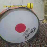 طبل یاماها
