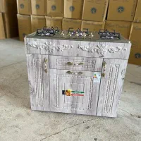 آبگرمکن گازی|آبگرمکن، پکیج، شوفاژ|ایرانشهر, |دیوار