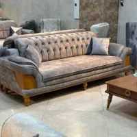 مبل تختشو آراد چستر