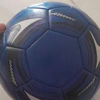 توپ