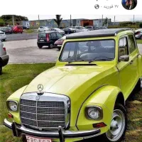 جویای کار راننده خاور ایسوزو مسقف با تجربه