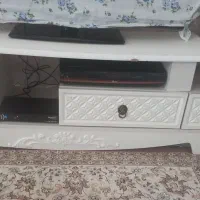 میز تلویزیون