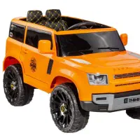 ماشین شارژی بزرگ|اسباب‌‌بازی|کاشمر, |دیوار