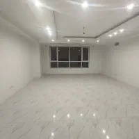 فروش آپارتمان ۱۱۲ متری شهرک فرمانداری