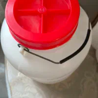 دبه 20 لیتری