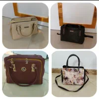 کفش.کیف.کیف زنانه.کفش زنانه.کفش مجلسی|کیف، کفش، کمربند|مشهد, نوید|دیوار