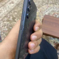 سامسونگ a54 ۲۵۶|موبایل|نجف‌آباد, یزدانشهر|دیوار