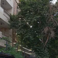 90 متر نوساز|فروش آپارتمان|شهریار, شهریار|دیوار