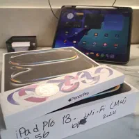 ایپد پرو m4