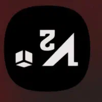 لوازم گوشی برای تمام مدل ها