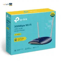 مودم TP Link 9960