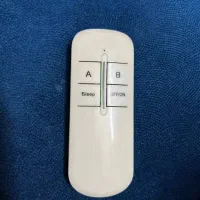 لوستر کریستالی|لوستر و چراغ آویز|مشهد, رستگار|دیوار