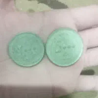 با سلام سکه‌ کلکسیونی