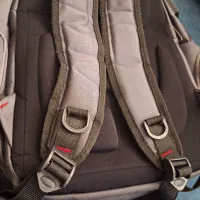 کوله ی ضد آب|کیف، کفش، کمربند|محمدیه-قزوین, |دیوار