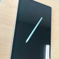 تبت سامسونگ samsung tab s7 fe|تبلت|تهران, باغ فیض|دیوار