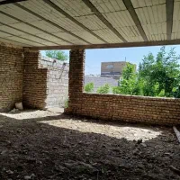 منزل-ویلایی-در-چناران