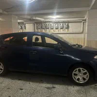 برلیانس ۲۲۰