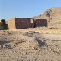 فروش-زمین-یا-معاوضه-با-ماشین