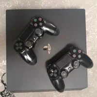 ps4 pro