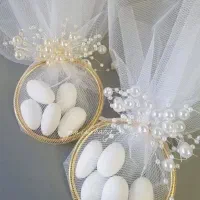 گیفت عروسی|خدمات پذیرایی، مراسم|اهواز, پردیس دو|دیوار