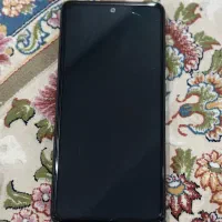 گوشی سامسونگ a52s|موبایل|تهران, نعمت‌آباد|دیوار