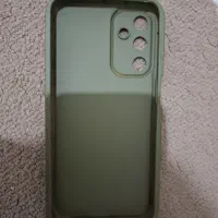 قاب a15|لوازم جانبی موبایل و تبلت|تهران, بهمن یار|دیوار