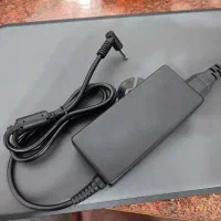 لب تاب HP|رایانه همراه|شوشتر, |دیوار