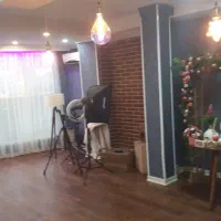 واحد موقعیت اداری ۶۲ متری مناسب همه مشاغل|اجارهٔ دفتر کار، اتاق اداری، مطب|کرج, کوی کارمندان جنوبی|دیوار