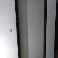 در اتاق در حد نوا|مصالح و تجهیزات ساختمان|رودسر, |دیوار