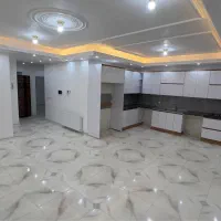 ۸۸ متر کلیدنخورده تک واحدی|فروش آپارتمان|قرچک, داوود آباد|دیوار