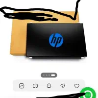 قطعات لپتاپ hp ProBook 650 G4