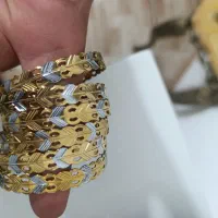 النگو رنک ثابت|بدلیجات|گرگان, |دیوار