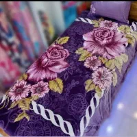 فروش عمده پتو آریسا و فیروزه تنهانماینده رسمی نیکو|رختخواب، بالش، پتو|همدان, |دیوار