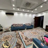 املاک نبض مسکن آپارتمان//۹۸متری//طبقه چهارم|فروش آپارتمان|فومن, |دیوار